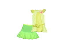 97631-SET-L ������,����� ��.������� �.116,130,150,158,162 ���� - 1280,00 ����� - 512,00.jpg