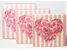 ����� ������� 3�1 603239 690�.jpg