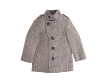 60.15 ������ �������� ��� �������� - 2990,00