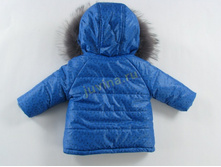 WW1620KU9B95X-LE10N-IMG 9380 (����������).jpg