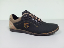 1931 ����+��� �.32.jpg