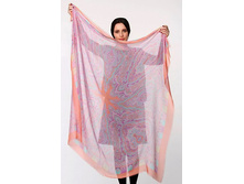 FR-PAISLEY-O2. ������. 140�140. DG-tx. ������. 2250 ���.jpeg