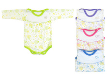 327. ������� ����, ������� 62,68,74 ���� 85 �..jpg