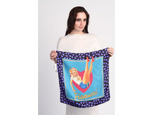 53�53-16. ����. 53�53. Fi-or-uc-ci. ������. 1010 ���.jpeg