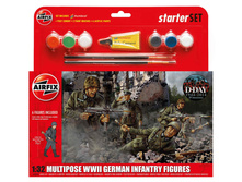 AIRFIX A55210