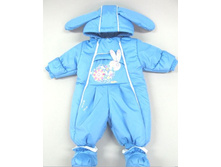 245� - 2024 ���. �������