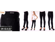 ������ ��� �������, ������ 4144 (twill) ���� 740 �..jpg