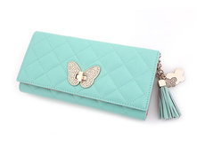 Anna Long - ������� №4228-3640 ���