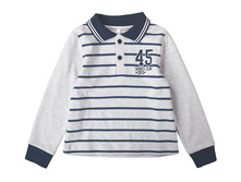 �������-���� ��� ���. ��300098�108 478+%