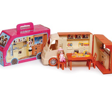 ����� ������� GIRLS CLUB ���. 8686, ���� 810+%.jpg