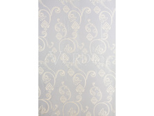 ������� ������.jpeg