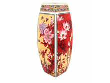 ���� ������ ������ 30 �� 501917 800�.jpg