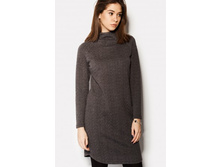 CRD1504-6171    1 996���