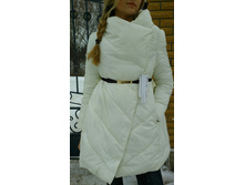 ������ � ������ � ����� Pinco 8002 white- 2600 ���.