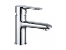 55013 ���� 2298�.