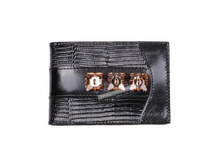 WLZ-3-214 ������ ��� ���� � ���� ���� Bergamo Black.jpg