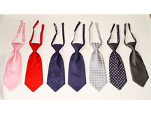 ������� ��� ������� � ������ ��������� 3.jpg