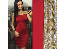 1480 ��� �-� ������� (1).jpg