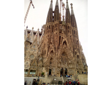 IMG 20160109 141222 HDR.jpg