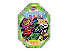 � 3408 ���������� �� ������ ����� �������  ���.+%.jpg