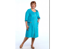 ��� 182 ����� �����, ������������� ���������, ������, �������, ������� �� ��������, ����� 3..4 48-66.png