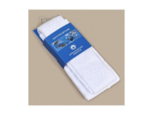 �7�-305 �������� ����� ���� No3