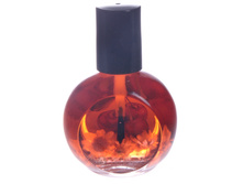 ����� ��� ������ � �������� ������ �������.JPG