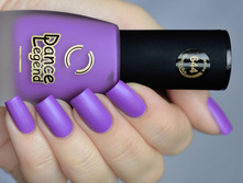 Dance Legend ������ 644