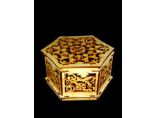 �002 17�� 105���.