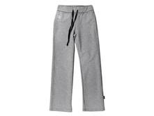 ����� ��� ���. �4420, 457+%