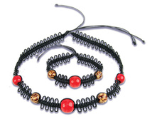 ����� ��� ������������ ��������+�������� ������� 136 ���.