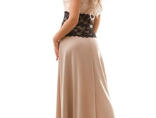 ������ � ��� ������� Ry076�� ��� ����� �����������(S M L) 1300���.jpg