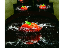 ��� ����� 3D ��������.jpg