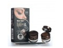 Makeup-font-b-Kit-b-font-2in1-Black-Brown-Waterproof-Eyeliner-Gel-font-b-Eyebrow-b-90x90.jpg