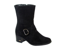 395 ��������� �����