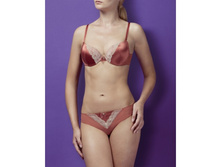 ����������� Push-up 212111��������.jpg