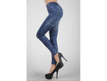 382� �������� C11260