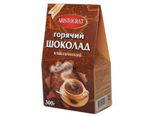 ������� �������  ������������ ARISTOCRAT 300� ������    87,00