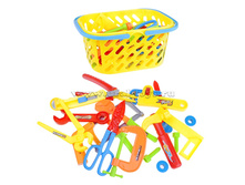 ����� ������������ 3004 � ����� - 241 �..jpg