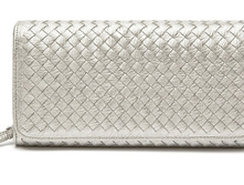 Elmo - �����-������� №725-1870 ���