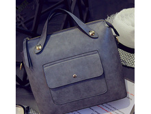 �8*403 �����.jpg