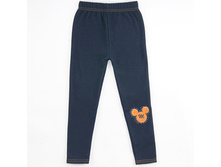 196 ��� ������ ������� CW-006-6.10.jpg