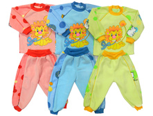 288. ������ �������, �����-���� 74,80,86,92,98 ���� 337 �..jpg