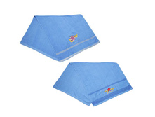 ��������� 23 ������� 60�120��. � ������������ �������. ���� 350�.jpg