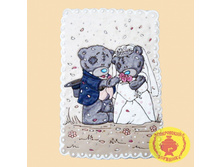 ��������� ����� 3500 ��).jpg