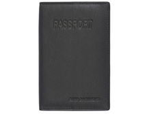 ��������������� �������� �������� 5432 black - 1190 ���.