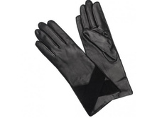 ���. 2655SBL - 1500 ���