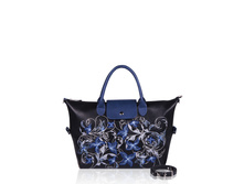 ����� 152333 ������.jpg