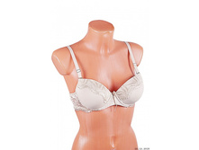 ����������� 204 ������� 75�, 80� . 85� ���� 345�..jpg