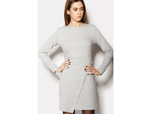 CRD1504-5481 1 704���